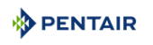 Pentair Logo