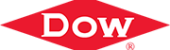 Dow Logo