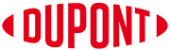 Dupont Logo