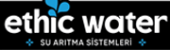 Ethicwater Logo