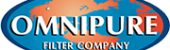 Omnipure Logo