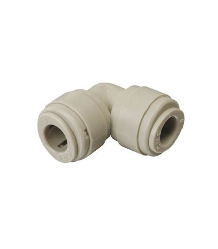 CDC Fluidfit HUL 1/4 L Fittings