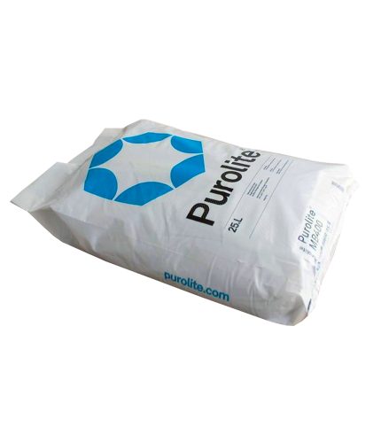 Purolite MB400 Reçine MPN 0744369529771