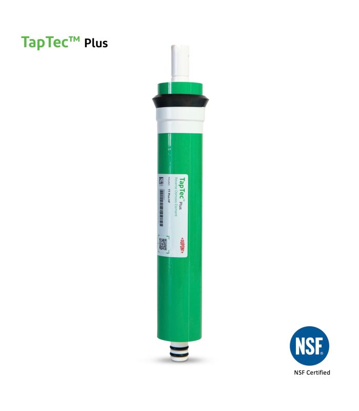 Dupont TapTec Membran TT Plus HF