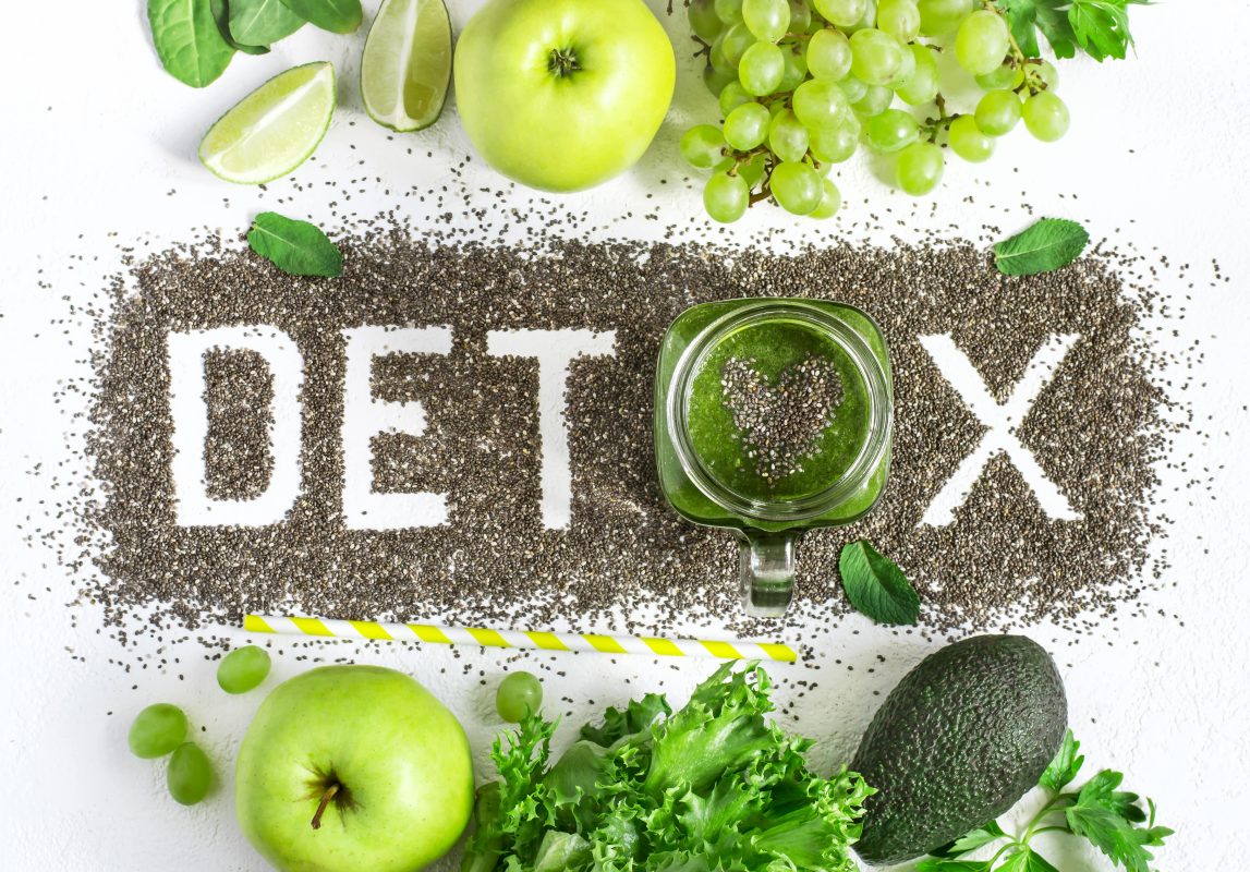 Detox