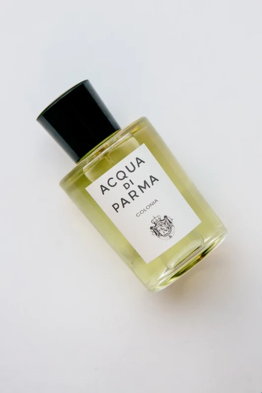 Acqua di Parma Colonia