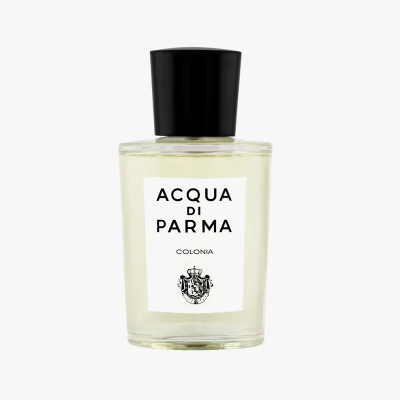 Acqua di Parma Colonia