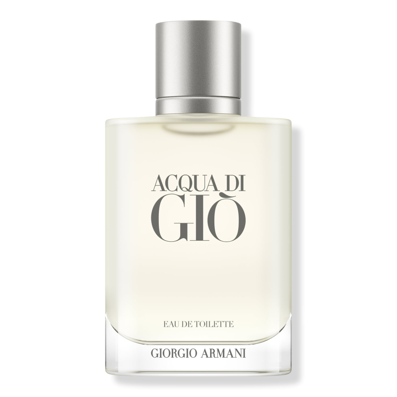 Giorgio Armani Acqua di Gio