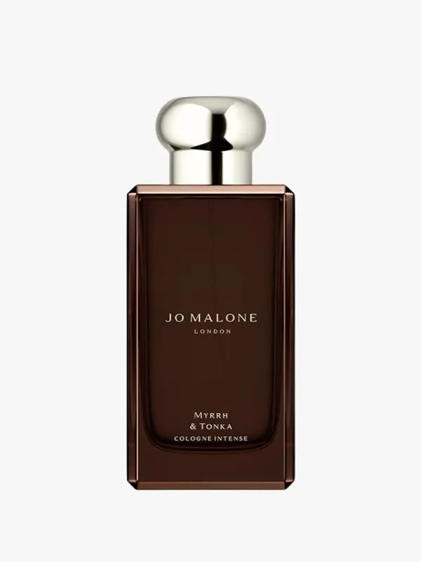 Jo Malone London Myrrh & Tonka Cologne Intense