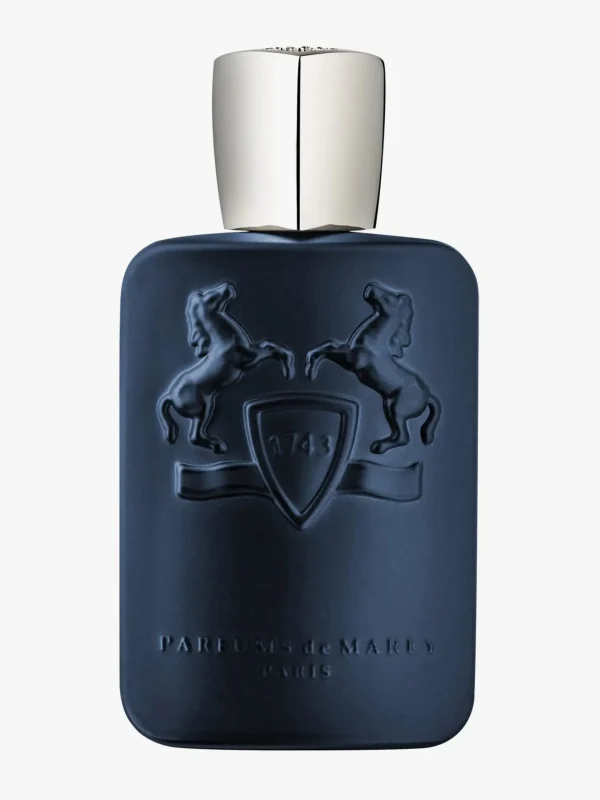 Parfums De Marly Layton