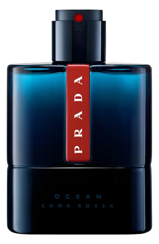 Prada Luna Rossa Ocean