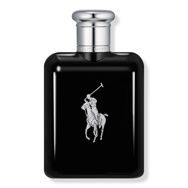 En İyi Cesur ve Aromatik Parfüm: Ralph Lauren Polo Black