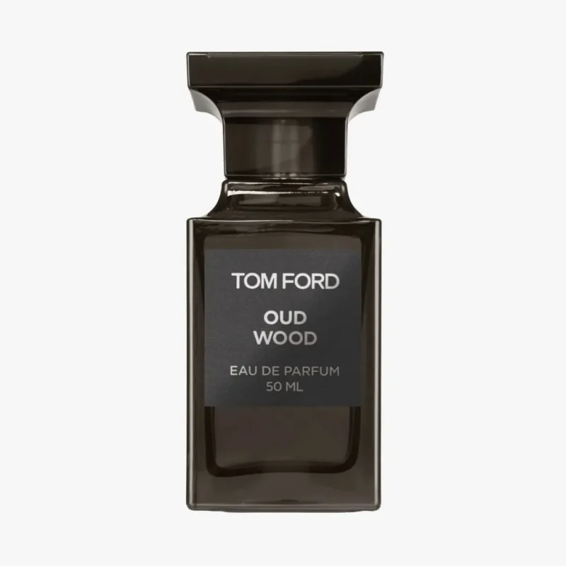 Tom Ford Oud Wood