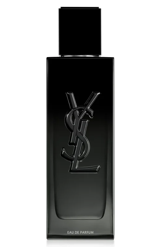 Yves Saint Laurent MYSLF