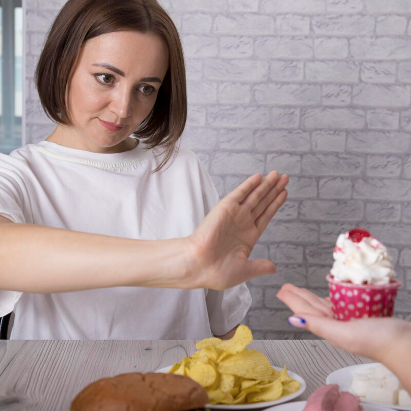 Akrilamid Nedir? Sağlığınız İçin Gerçekler ve Riskler